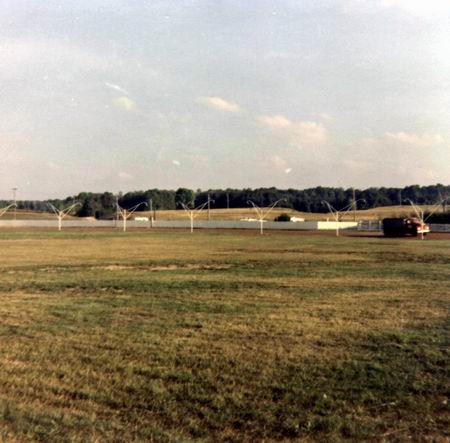 Manistee County Fair - From Dale (newer photo)
